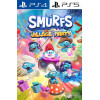 The Smurfs: Village Party PS4/PS5